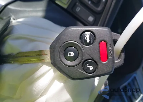 2018 Subaru Forester 2.5I Premium from USA, damaged, VIN JF2SJAGC8JH467926